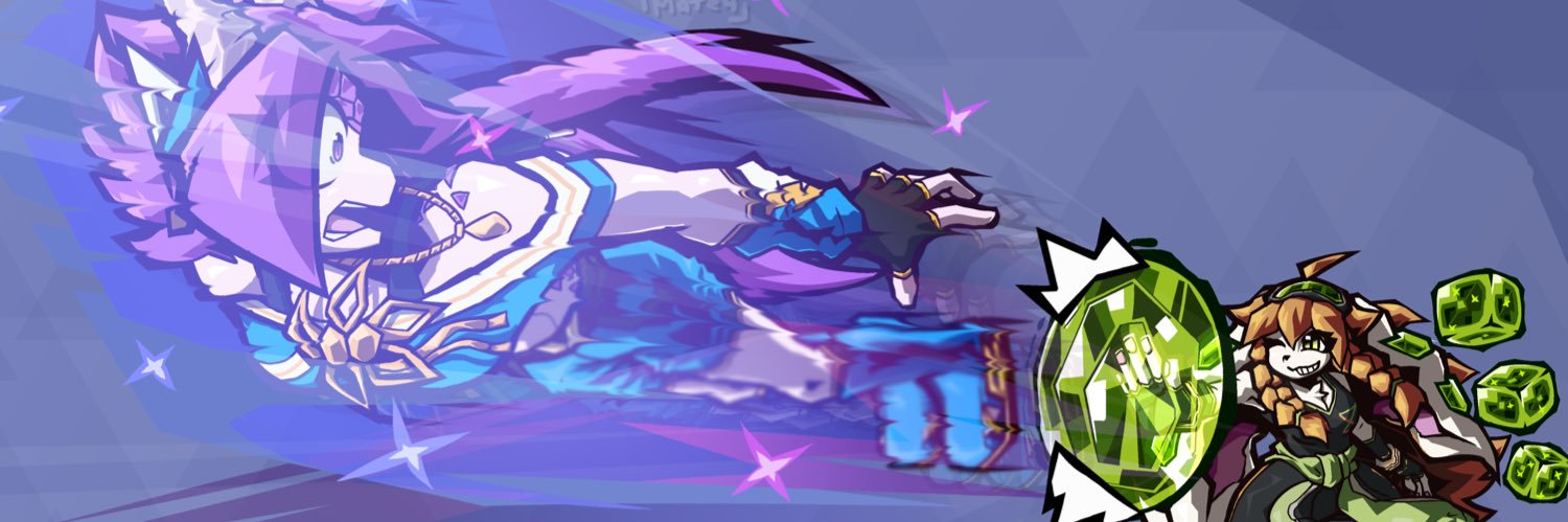 BobTheGUYYYYY (moved to 🦋)'s banner