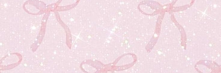 yuki's banner