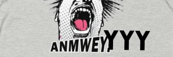 ANM₩€¥¥¥'s banner