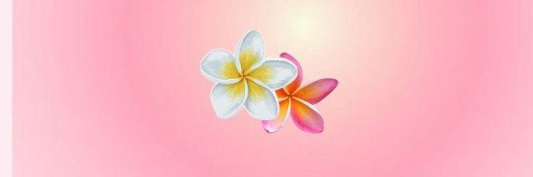 Martina✝️'s banner
