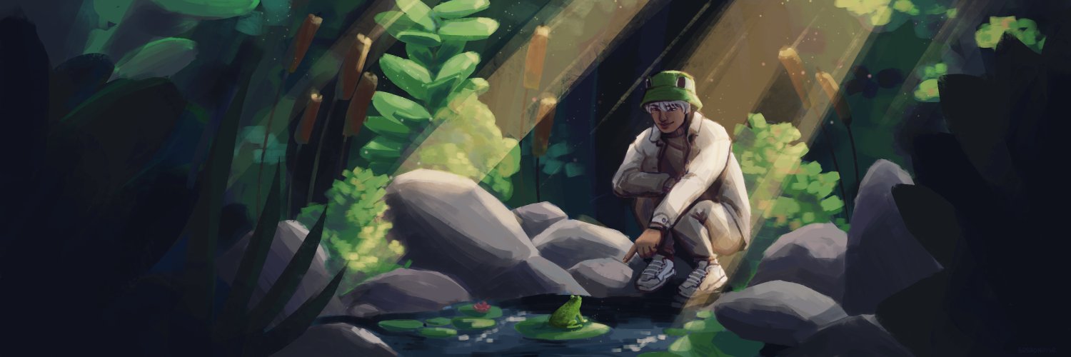 BoomerNA's banner