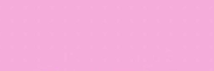 Lola Clark 💗| REPORTING LIVE . 🦋♊️'s banner