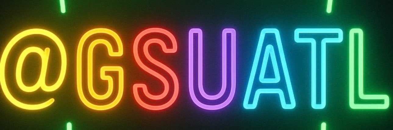 DOWNSOUTH 😘's banner