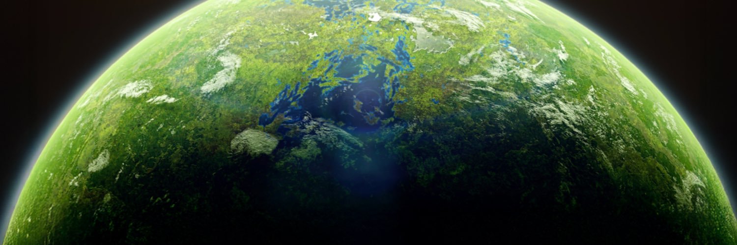 VAIENCE バイエンス's banner