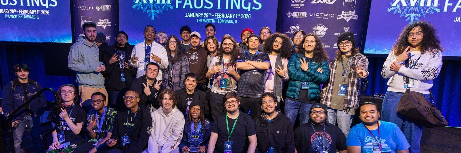 STG | Blaizzy's banner
