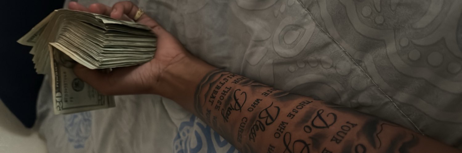 JAMIE's banner