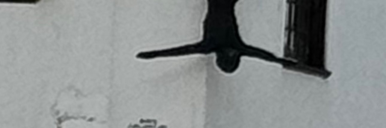 hardrock's banner