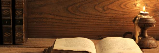 غالية العامري's banner
