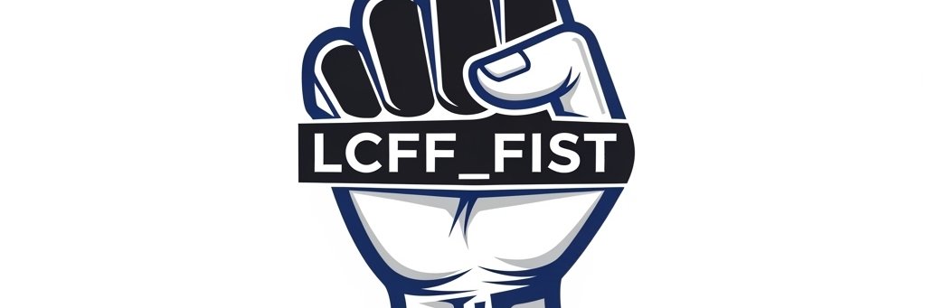 lcff-FIST's banner