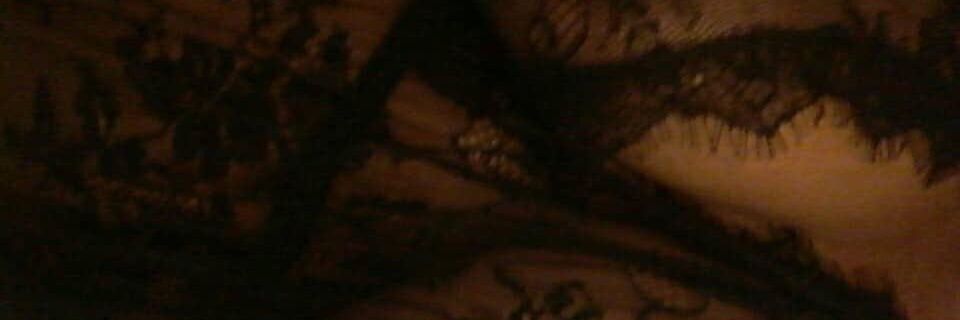seductress's banner