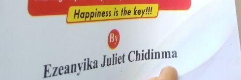 Julie's banner