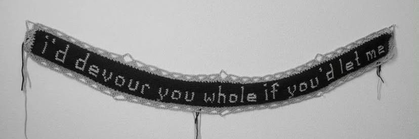 Dark Desires's banner