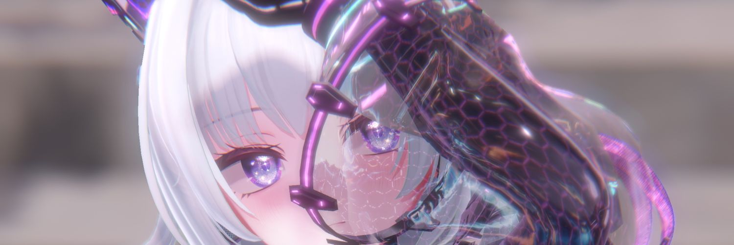 Sr Kuro's banner