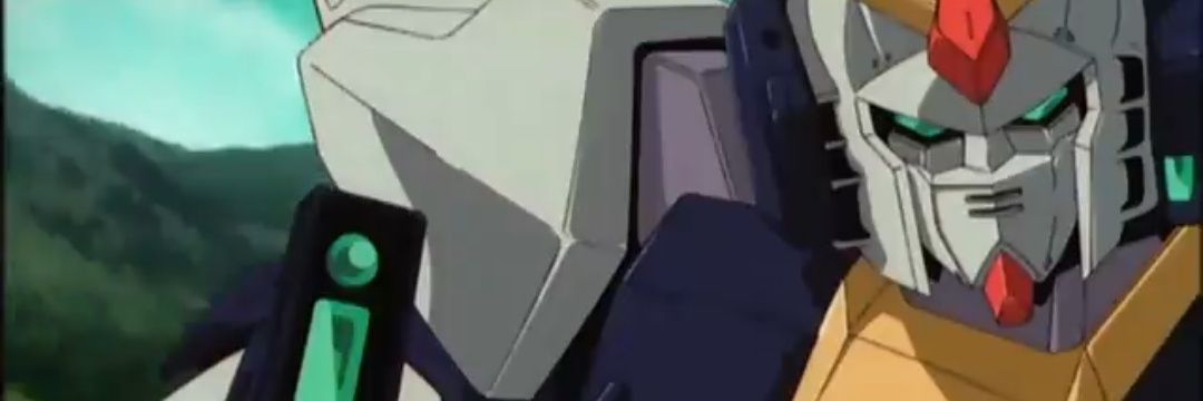 フローズンレイブン公式's banner