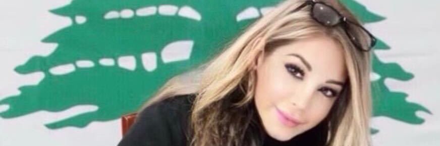 Francoise K's banner