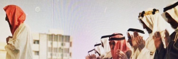 عبدالعزيز بن صالح الدغيثر's banner