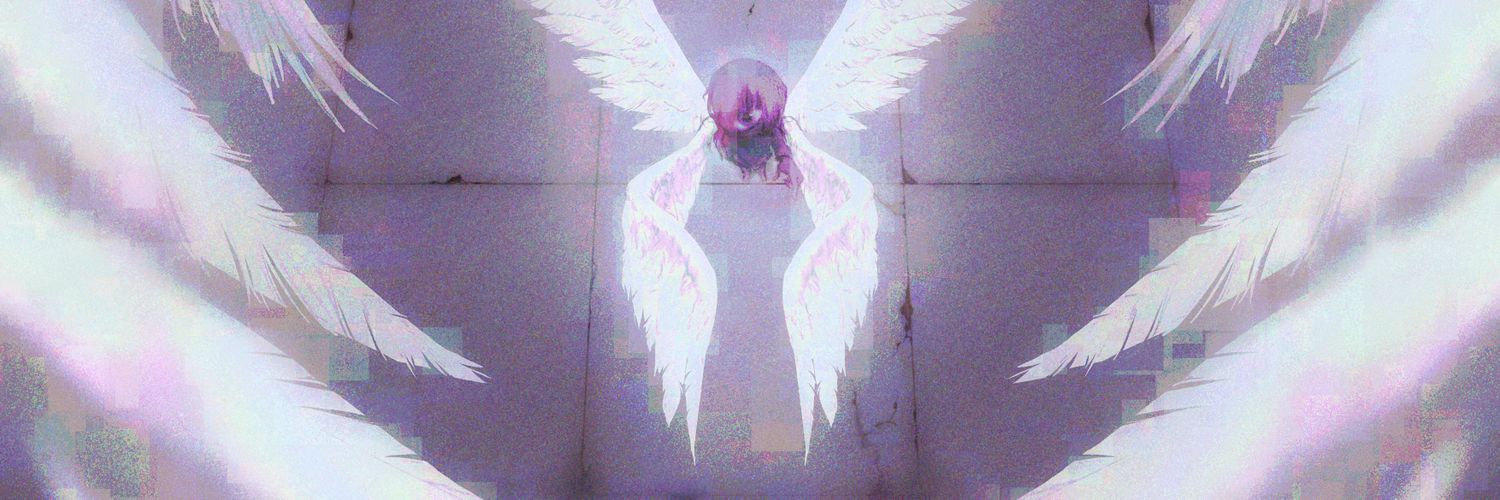YYH's banner