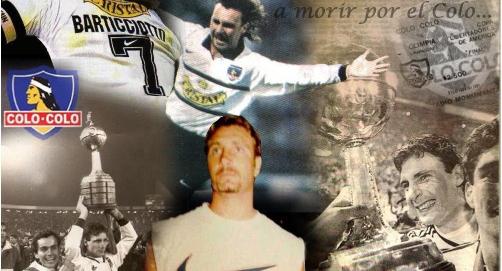 🌟 Д МОГІГ РОГ ЕL СLЦB 🌟's banner