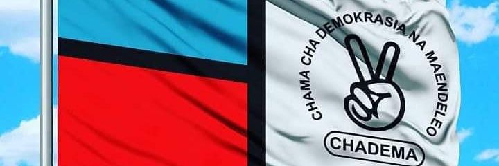 Msigwa Mpenda.'s banner