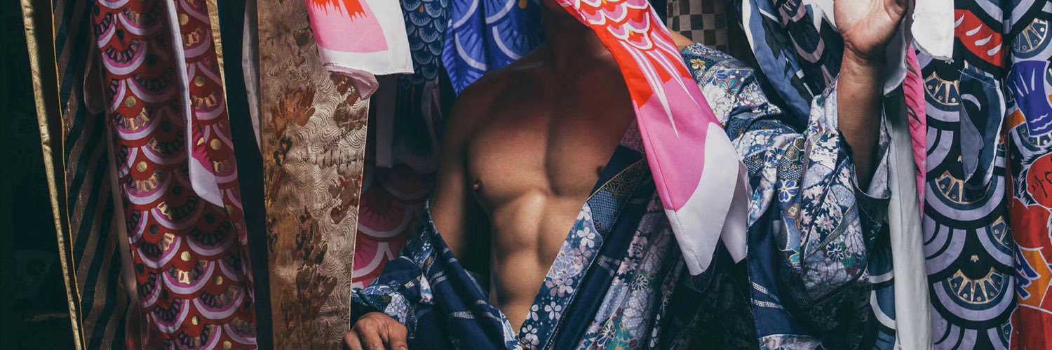 能猫baby（休養生息版）'s banner