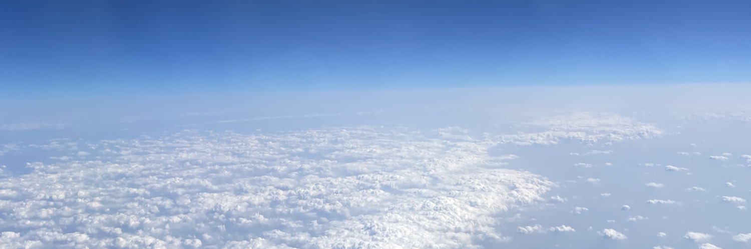 奥野粋子(tysアナウンサー)'s banner