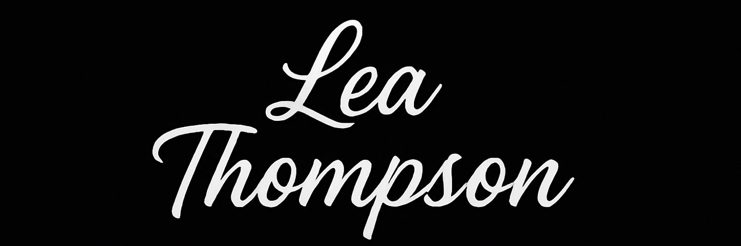 𝑳𝒆𝒂 𝑻 ❤️‍🔥's banner