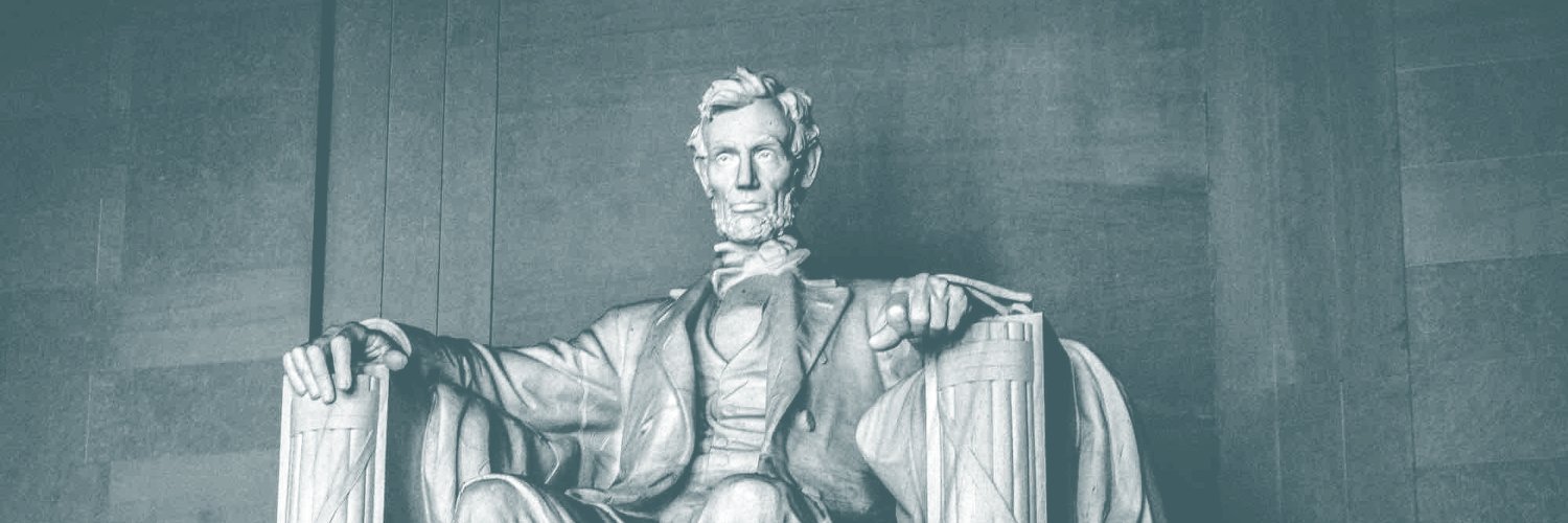Americans for Public Trust's banner