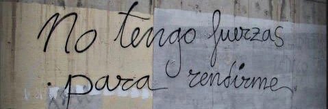 Carolina Jaramillo Garcés's banner