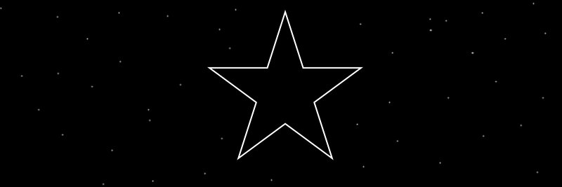 gracksy's banner
