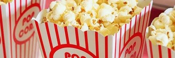 🍿ถังป๊อบคอร์นสีแดง🍿's banner