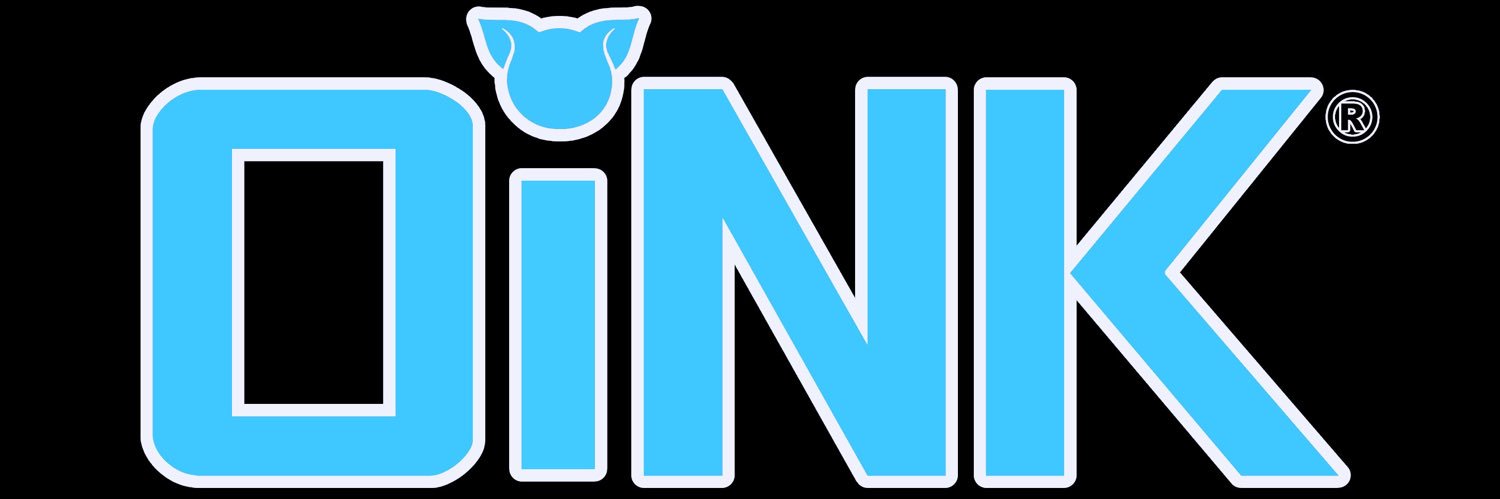 NastyKinkPigs.com's banner