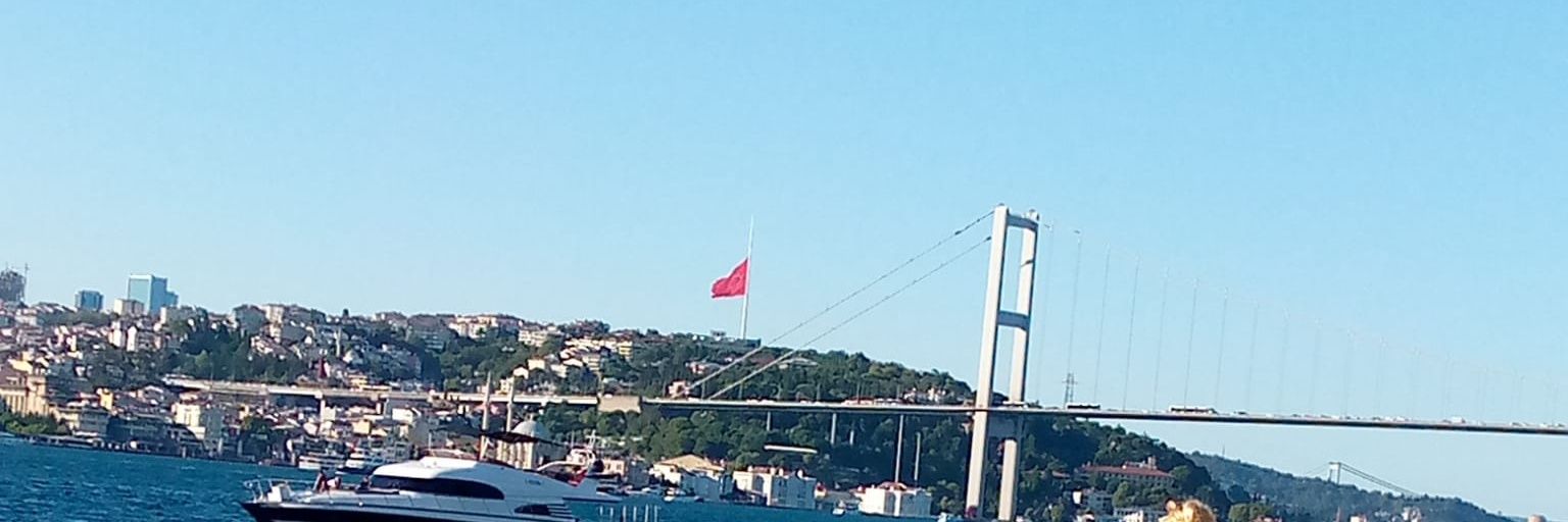 öz.Lm's banner