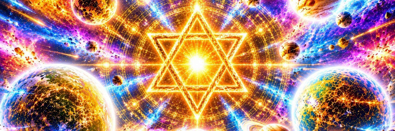 Space Fog IL 🇮🇱's banner
