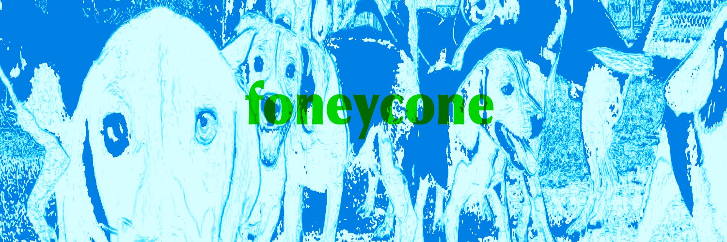 mike's banner