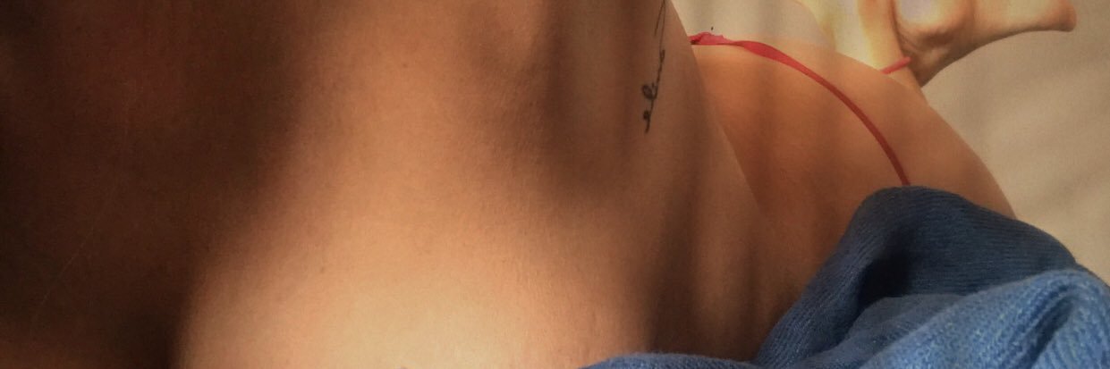 Cami 🍒's banner