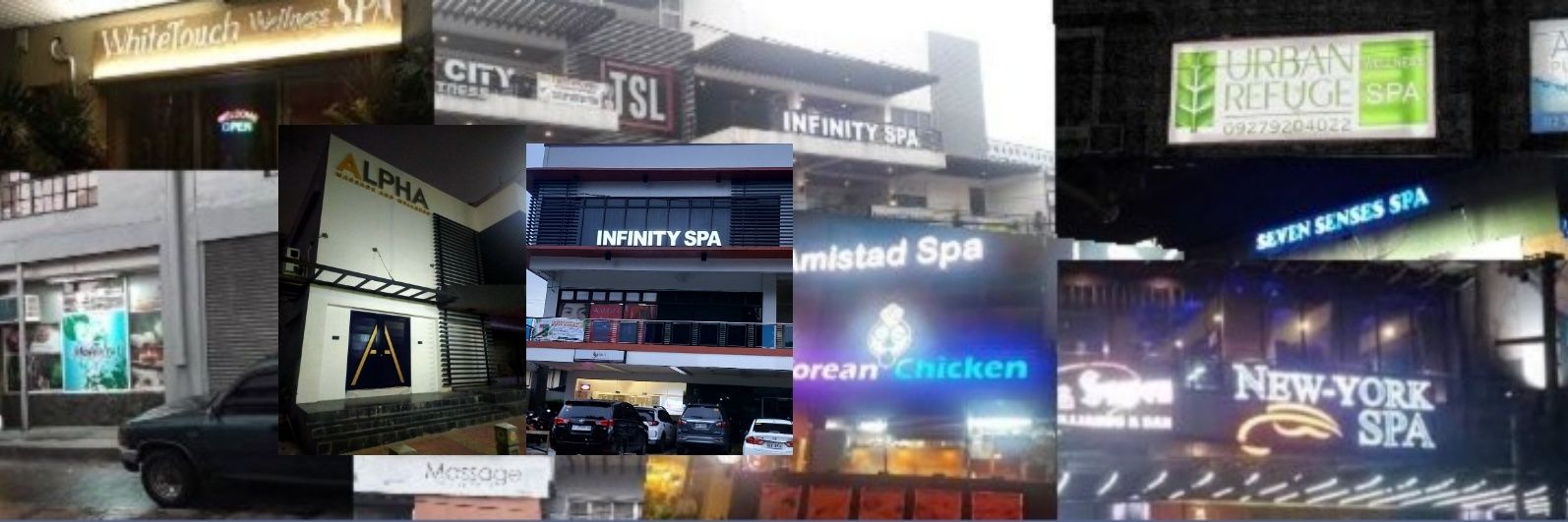 Spadiktus's banner