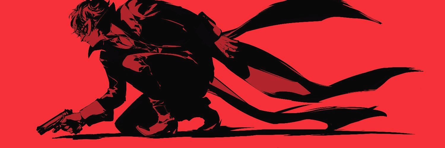 Ito Saihara (C0MMS OPEN)'s banner