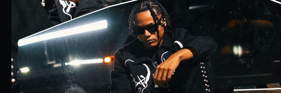 RichBoyTroy's banner