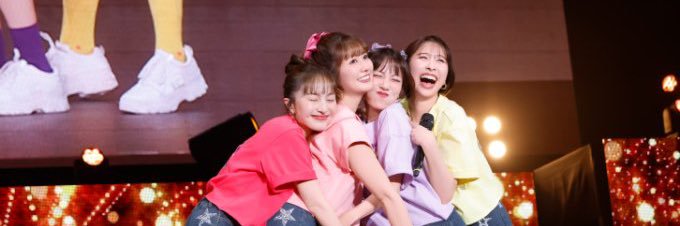 虎ノフのダイさん's banner