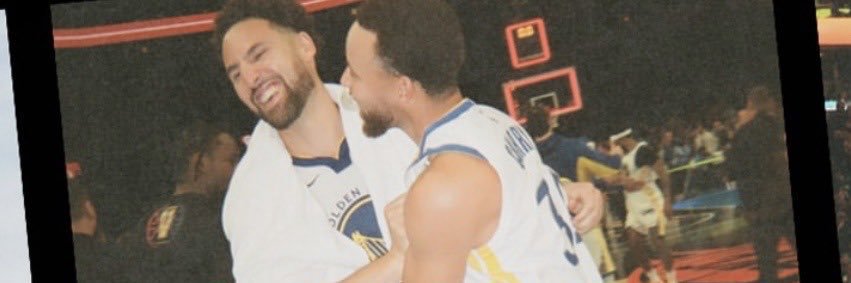 GSWdelivery's banner