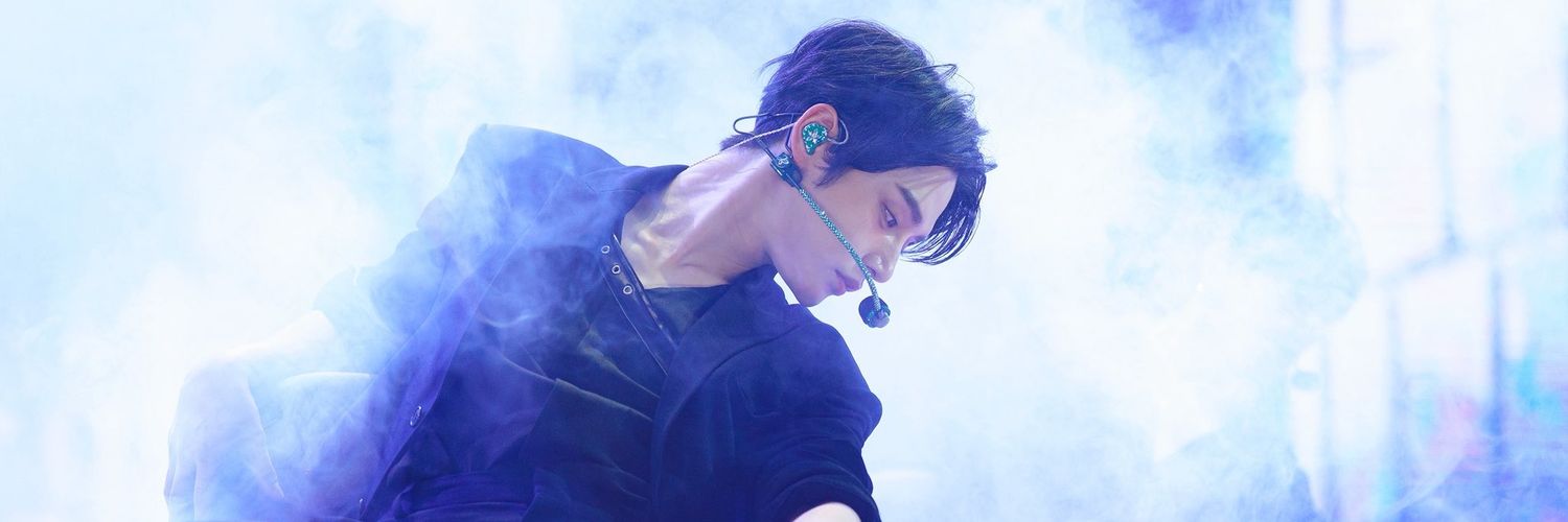 𝙽𝙰𝙴 · ִֶָ☾.'s banner