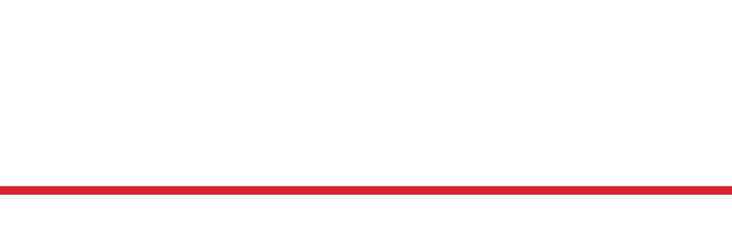 حريص's banner