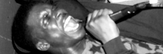 Skeen.'s banner