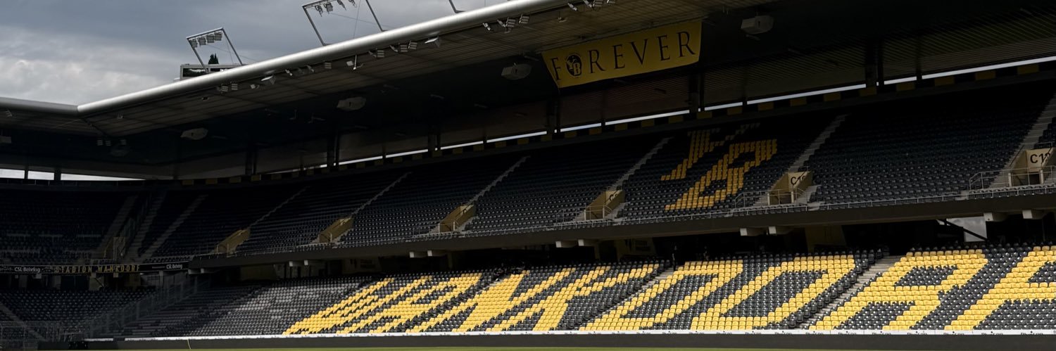 5jimenezmaria's banner