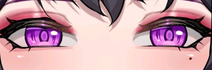 饭饭Tasy💜's banner