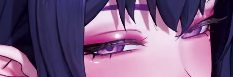 饭饭Tasy💜's banner