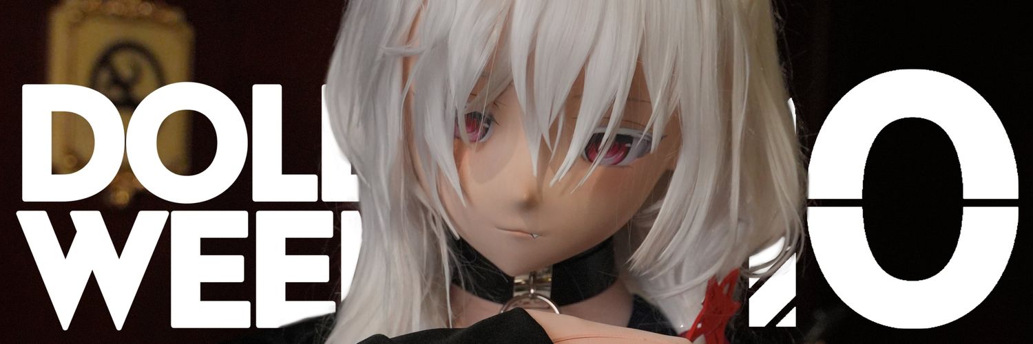 柠檬味白猫🍋's banner