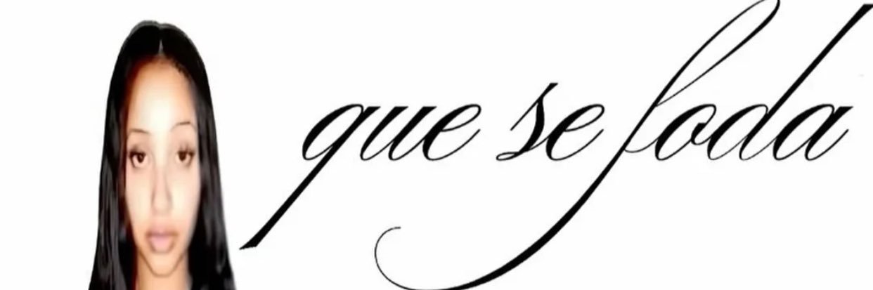 julia ferrer's banner