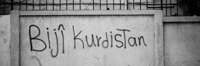 سعد شنگالي | Saad Shingali's banner