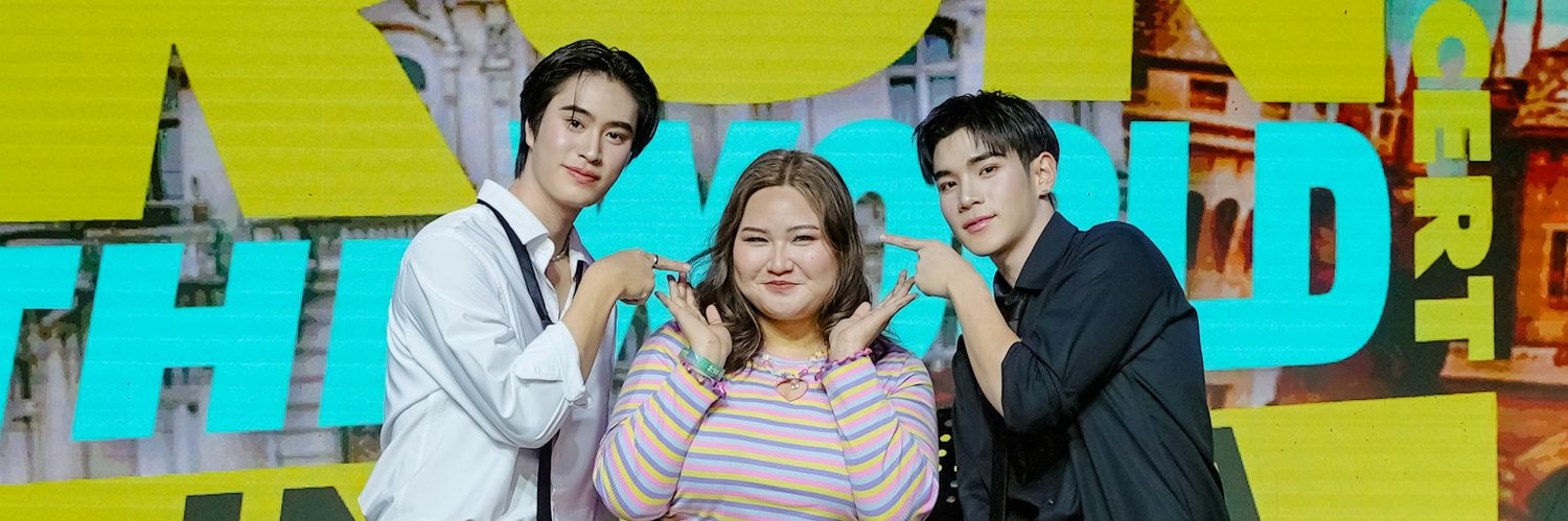 CL 🦆🐰's banner